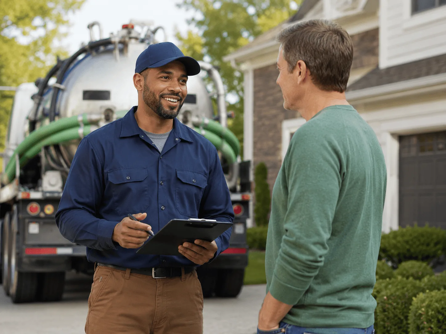 Mosquito Control Armour, SD FAQs